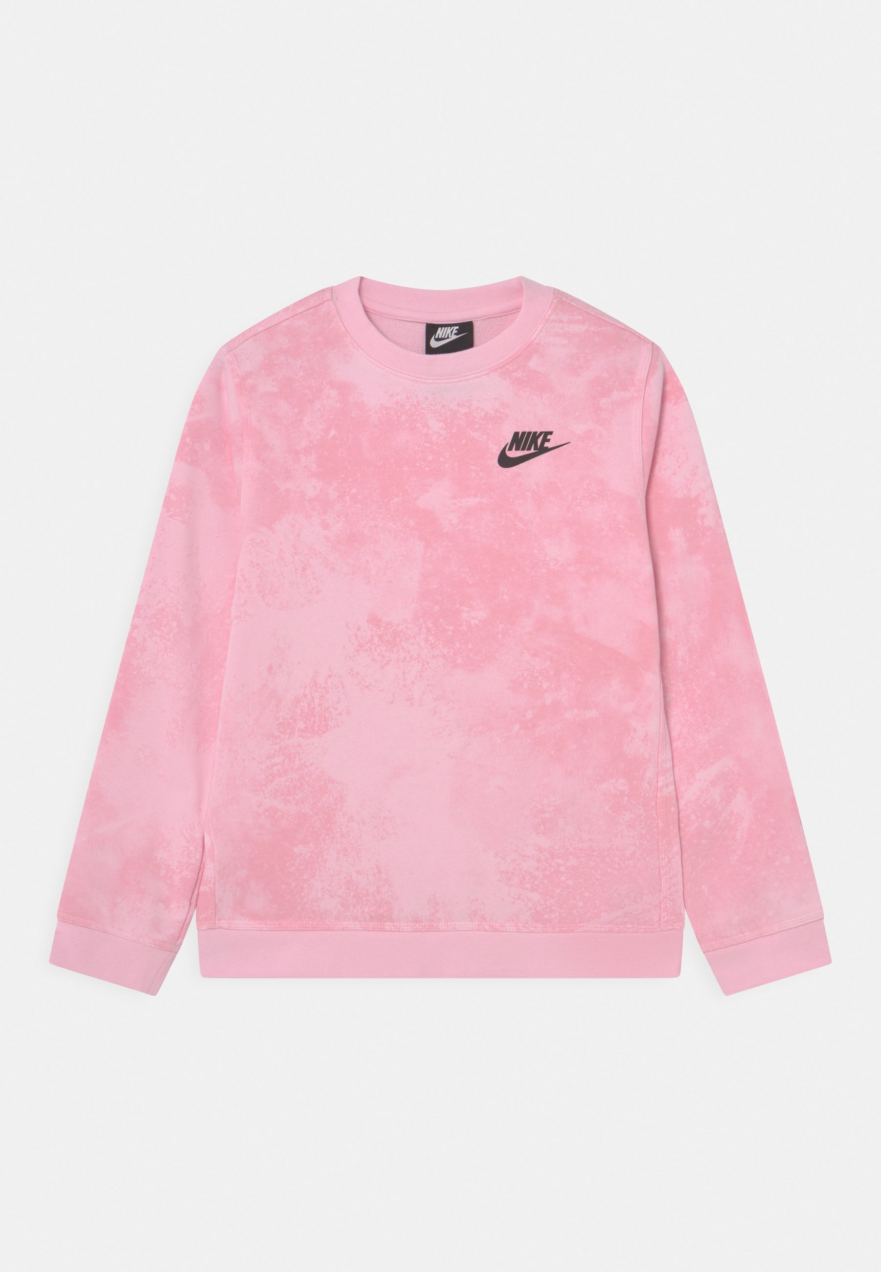 Nike sportswear magic club crew Clearance