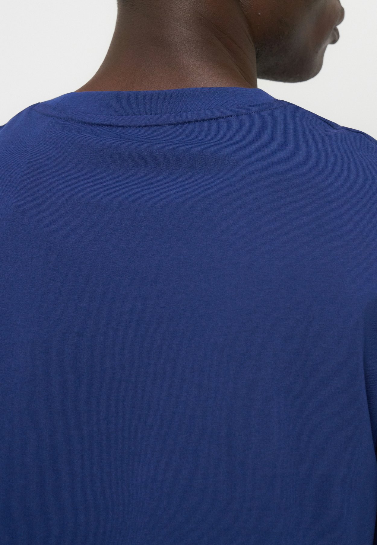T-Shirt print