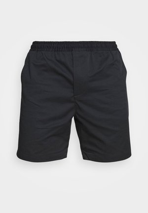 Shorts - black