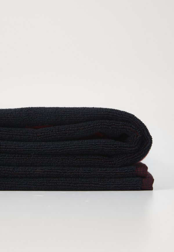 MONOGRAM TOWEL - Beach towel4