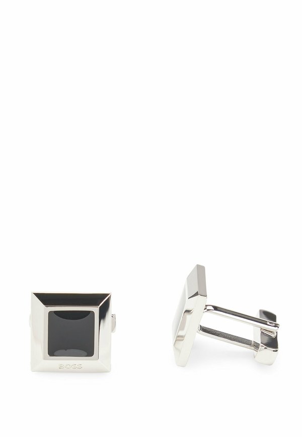 PYRAMID - Cufflinks4