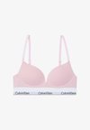 PLUNGE ICON - Multiway / Στράπλες σουτιέν - buff pink