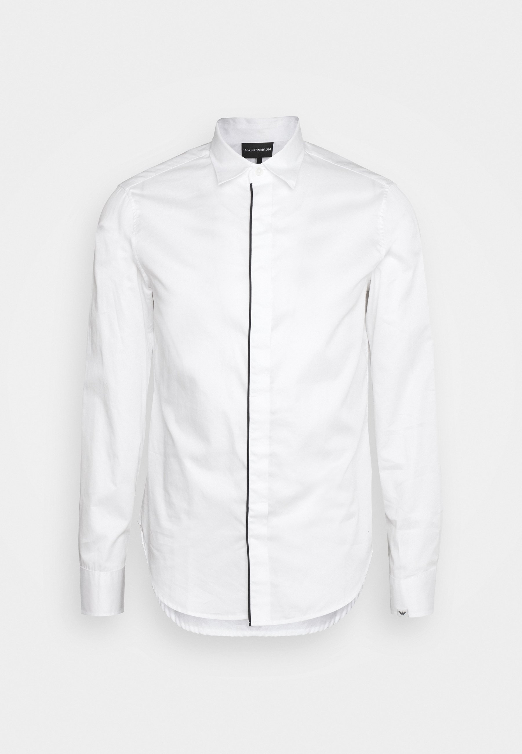Homme SHIRT - Chemise Homme SHIRT - Chemise