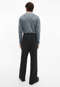 Calvin Klein - Sweter