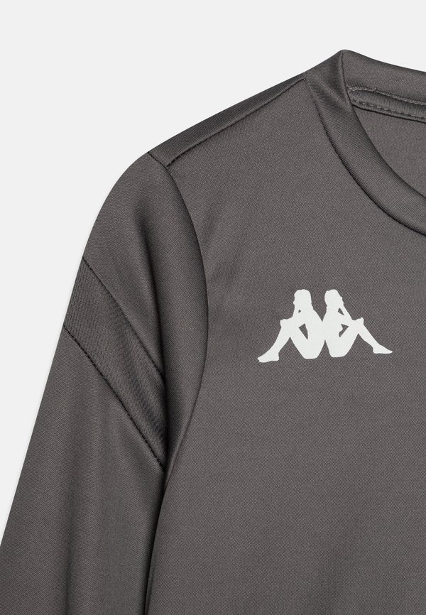 UNISEX - Long sleeved top3