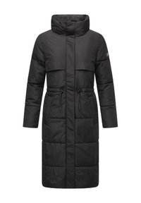 Unselected, black