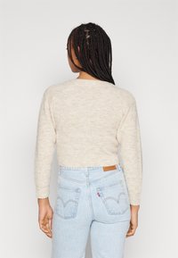 Even&Odd Sweter