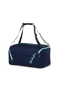 Unausgewählt, ocean mint - blau