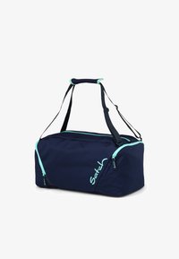 Unausgewählt, ocean mint - blau