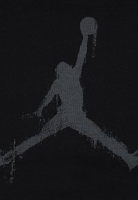 Jordan Sweatshirt - black
