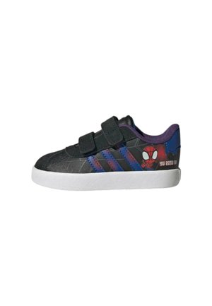 adidas Originals, SNEAKERS - Sneakers basse - multi coloured