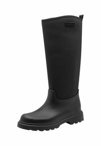 Tamaris Boots - black