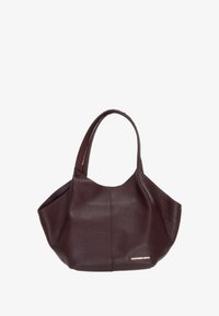 Selezionato, bordeaux