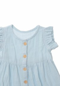 Liliput Freizeitkleid - hellblau