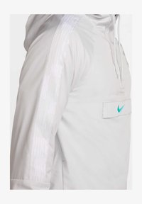 Selected, photon dust dynamic turquoise