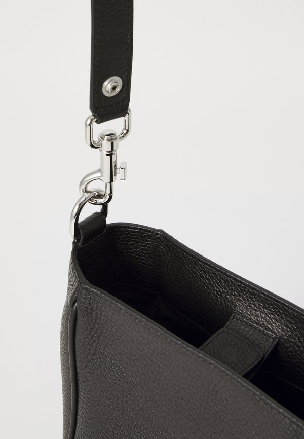 BOOGIE BUCKET BAG - Cross body bag4