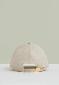 Reiss LOGO BASEBALL - Lippalakki - neutral