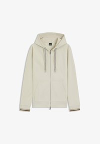 Selezionato, open white eleven