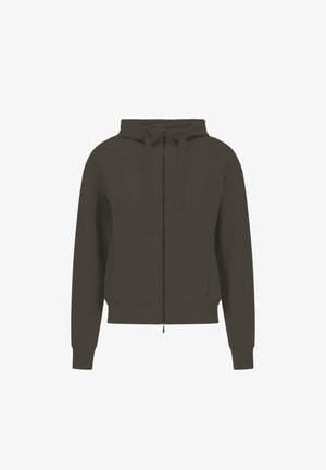 Deha, - Bluza rozpinana