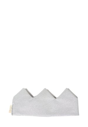 Accessori capelli - silver-coloured