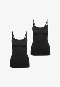 Dames T-shirts kopen | Trendy, casual & veelzijdige T-shirts bij Trend Dames T-shirts kopen | Trendy, casual & veelzijdige T-shirts bij Trend
