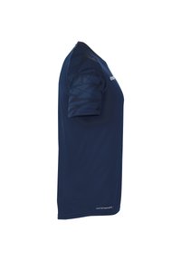 uhlsport T-shirt print - marine marine