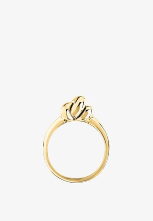 Morellato, ANELLO LEGAME - Anello - oro giallo