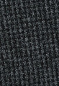Chicco Felpa con zip - grey