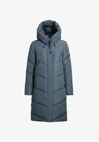 Niewybrane, dim blue