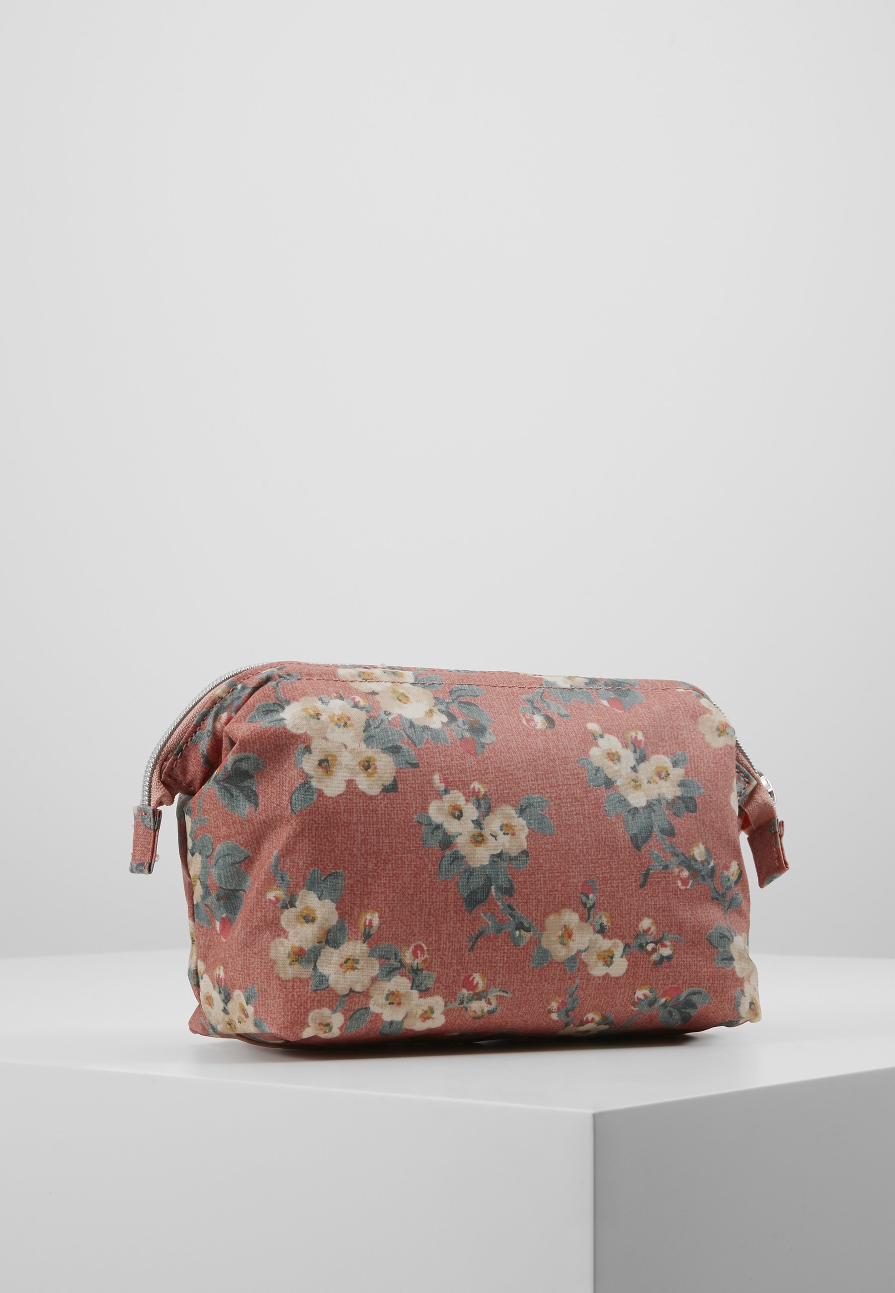 Cath Kidston online | Den nye kolleksjonen på Zalando Grå Cath Kidston Vesker & Kofferter | Dame | Ny veske og
