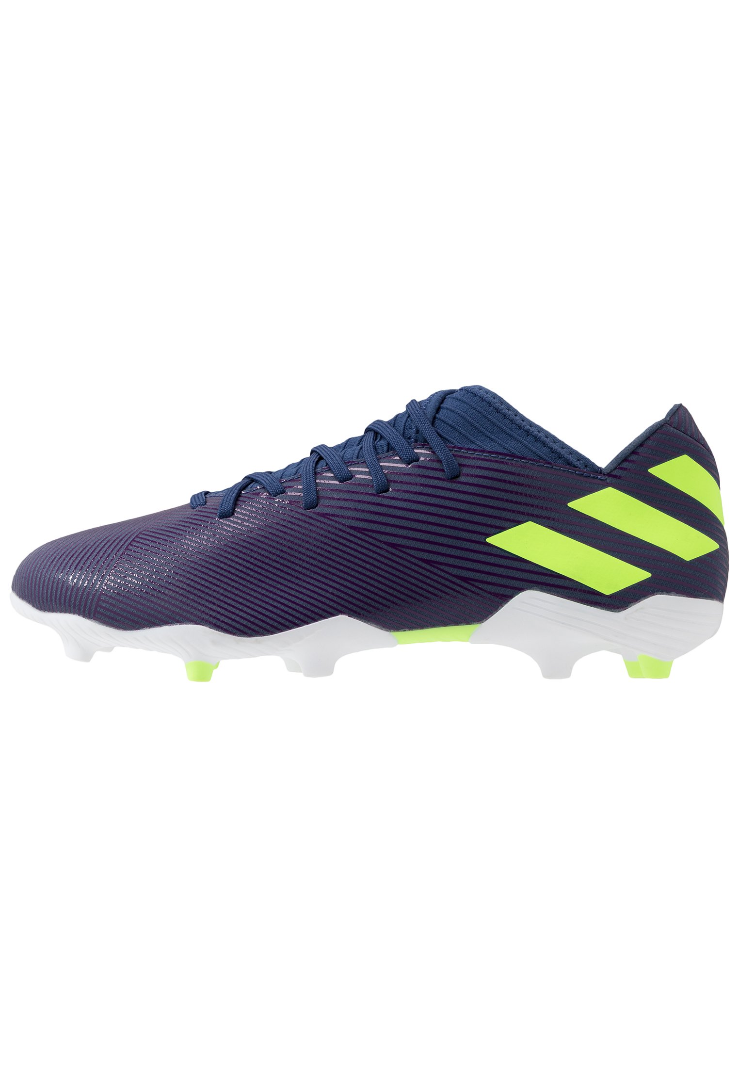 Herren NEMEZIZ MESSI 19.3 FG - Fußballschuh Nocken Herren NEMEZIZ MESSI 19.3 FG - Fußballschuh Nocken