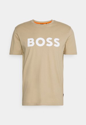 Print t-shirts for men | Your choice! Your style - ZALANDO