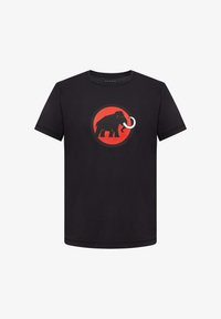 Camiseta De Algodón Con Estampado Divertido De Elefante Y Frases - Tallas S A XXL, Diseño Original Y Cómodo