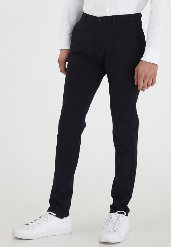 SDFREDERIC SLIM FIT - Chinos - insignia b