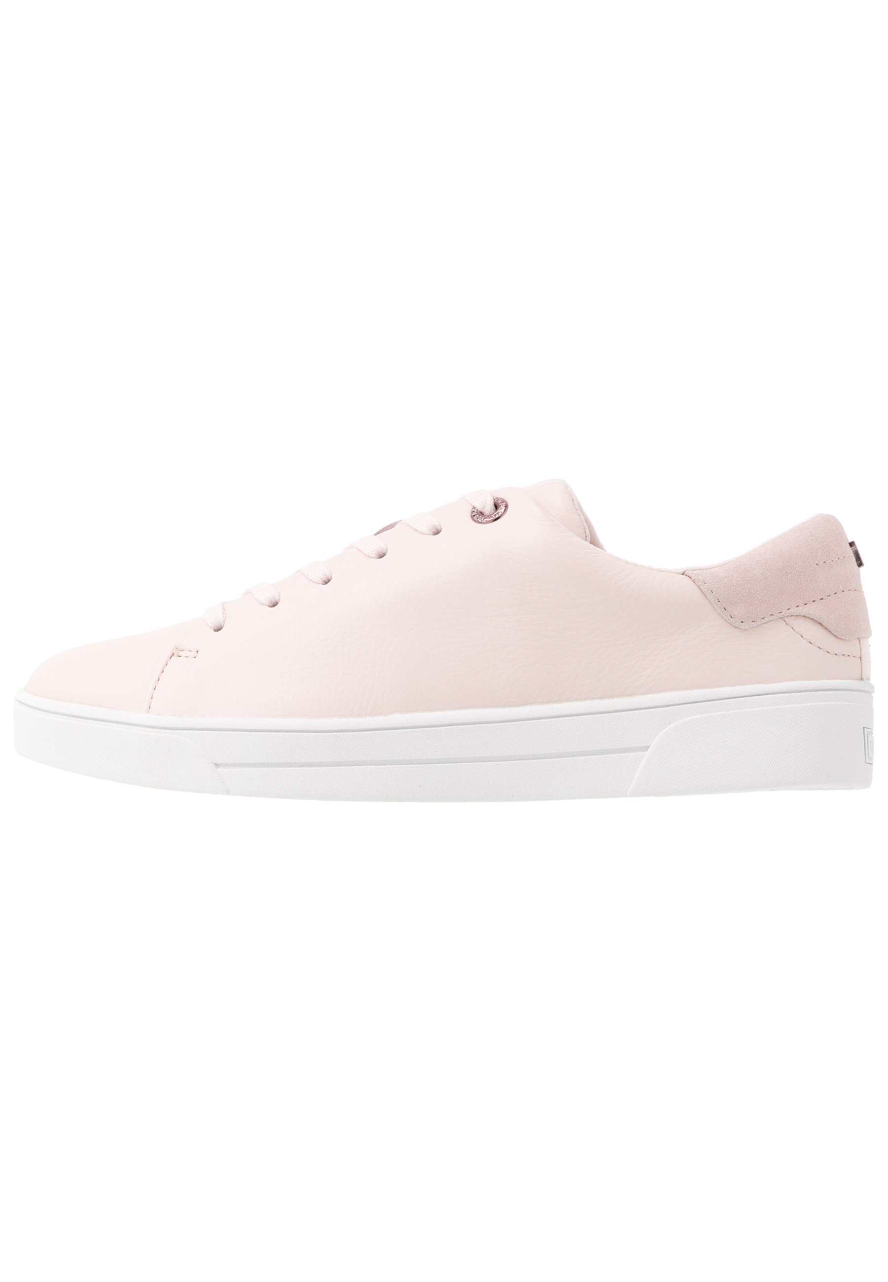 Ted Baker CLEARI Joggesko light pink Zalando.no Ted Baker CLEARI Joggesko light pink Zalando.no