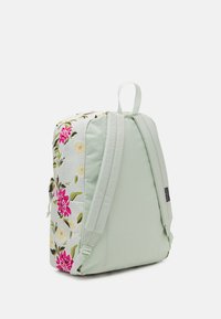 JanSport SUPERBREAK ONE UNISEX - Mochila - garden tea party