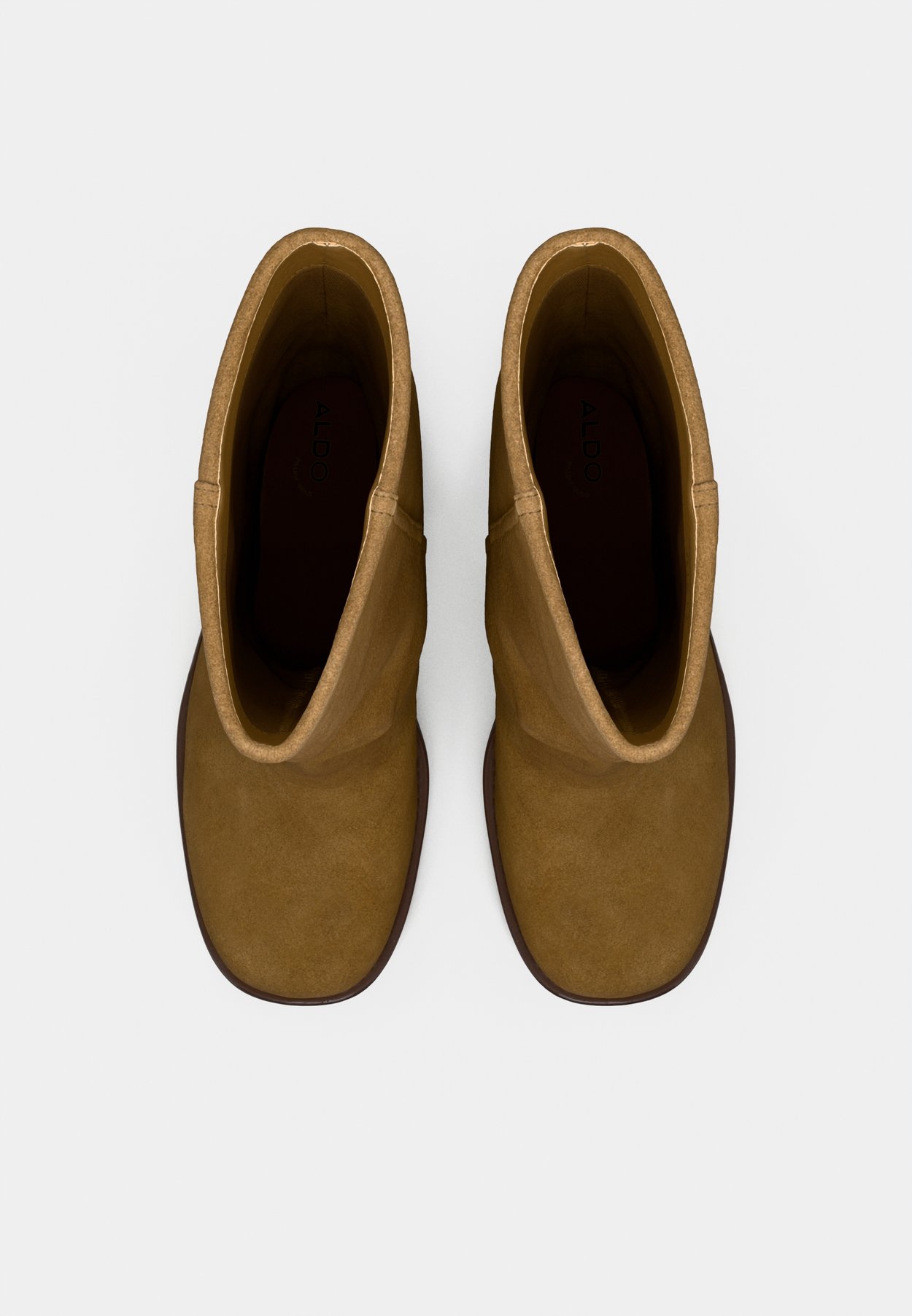 Stiefel
