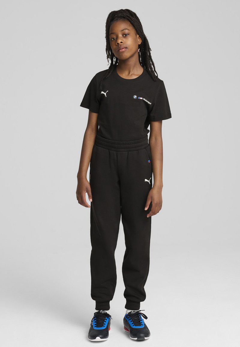 Acquista pantaloni sportivi 7/8 da donna | Ampia selezione