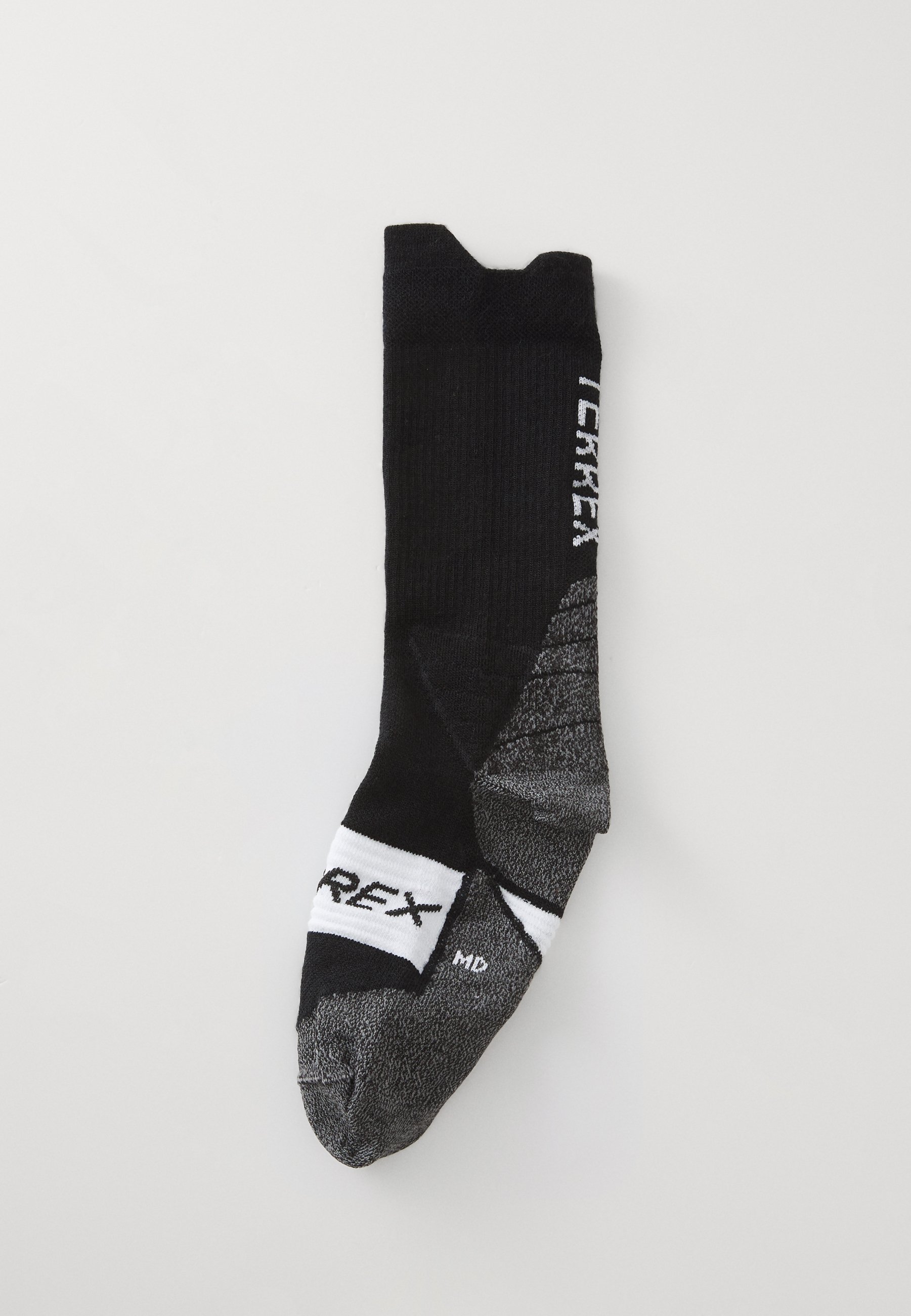 Adidas Terrex MERI Sports socks black