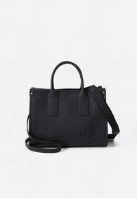 FOXY  - Ručna torba - nero