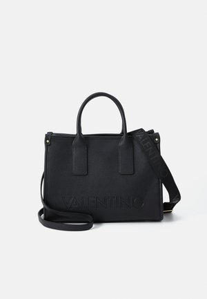Valentino Bags FOXY  - Sac à main - nero