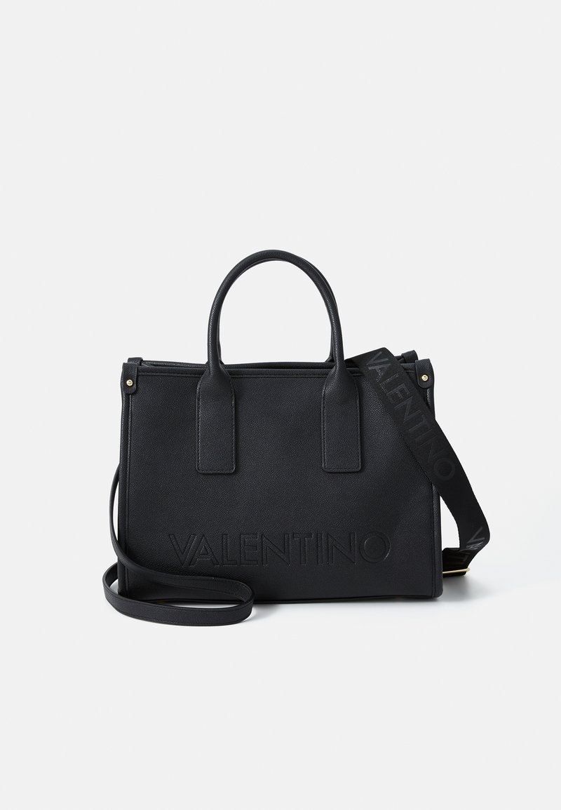 Valentino Bags FOXY  - Kabelka - nero