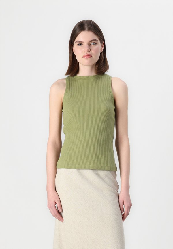 VMA NOOS - Top - sage
