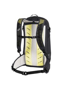 Jack Wolfskin MOAB JAM PRO  - Tagesrucksack - black