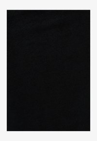 Wybrany, black