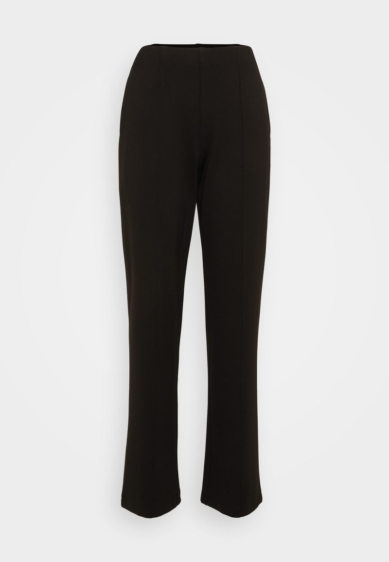 JDY Broek zwart