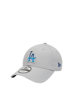 New Era, INFILL 9FORTY LOSDOD - Cap - blau