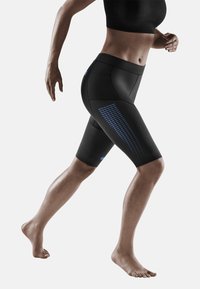 CEP Leggings - black