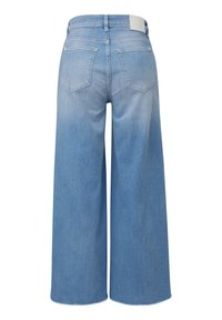 comma casual identity - Jeansy Dzwony