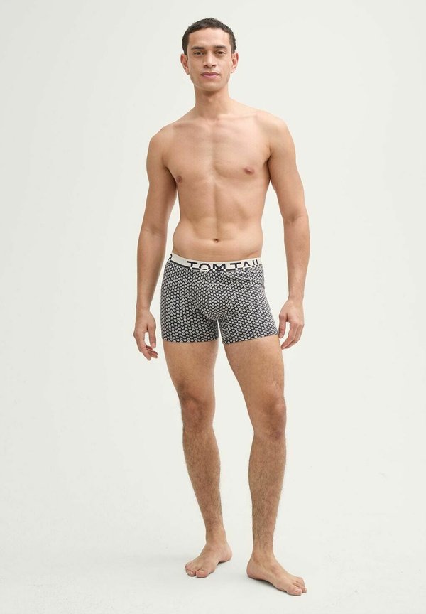 IM 2ER-PACK - Boxerbriefs